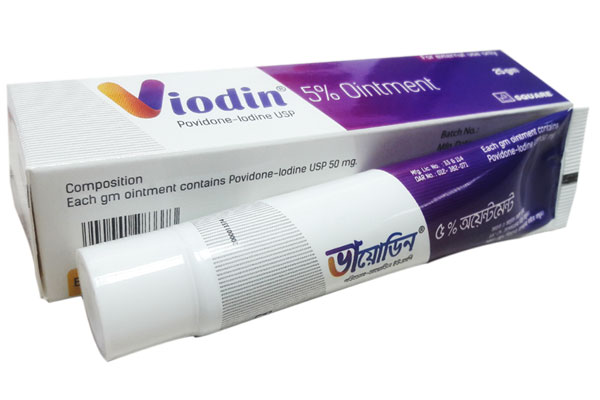 Generic Levitra Canada