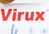 Virux<sup>&reg;</sup>