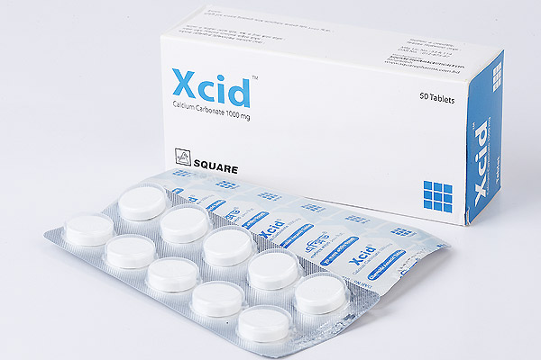 Amoxicillin And Antacids Amoxicillin And Antacids