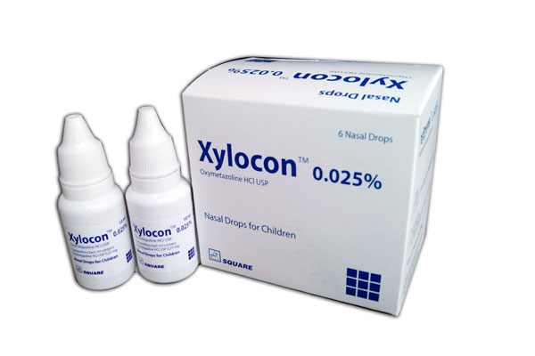 Xylocon<sup>™</sup>