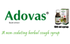 Adovas<sup>®</sup>