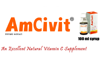 AmCivit<sup>®</sup>