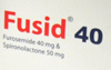 Fusid<sup>®</sup> Plus