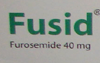 Fusid<sup>®</sup>