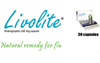 Livolite<sup>®</sup>