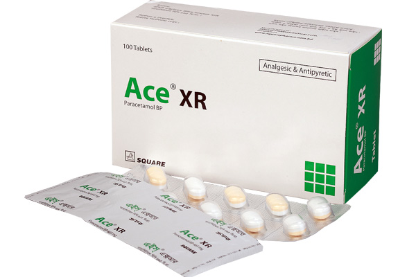 Products | Square Pharmaceuticals PLC.