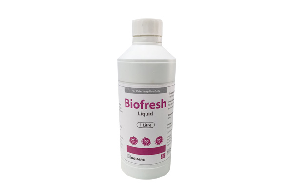 Biofresh Liquid