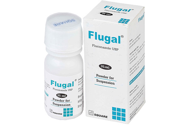 Flugal<sup>®</sup>