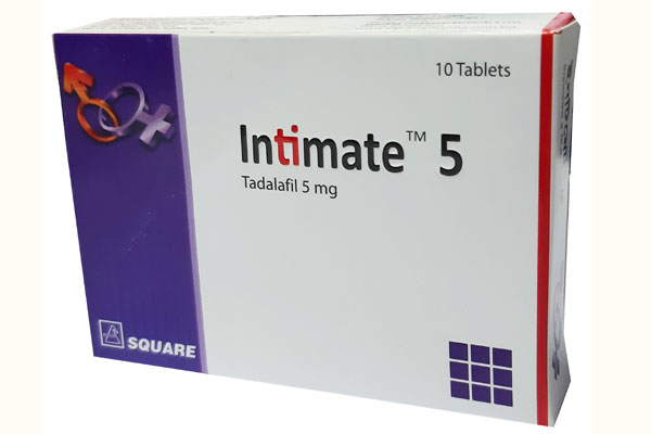 tadalafil 5 mg cost