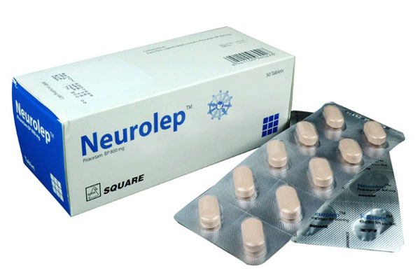 Neurolep<sup>™</sup>