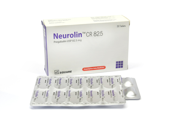 Neurolin<sup>®</sup>