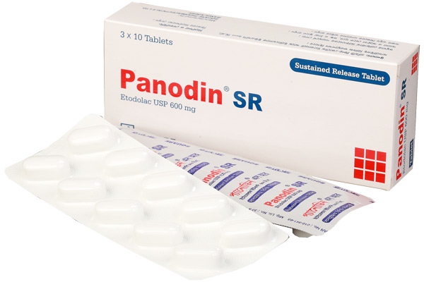 buy lamisil pills online buy lamisil tablets online