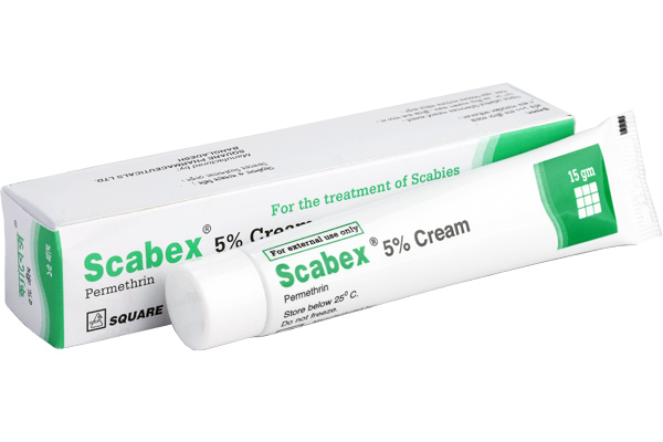 Fluticasone propionate cream cost