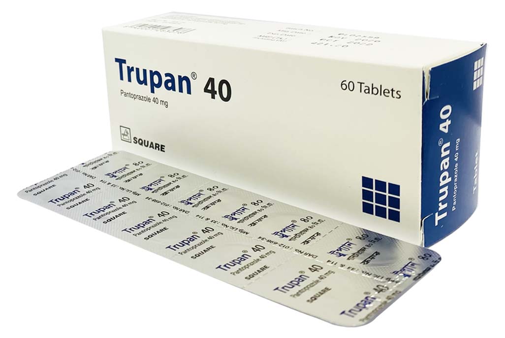 Products | Square Pharmaceuticals PLC.