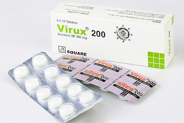 lantus solostar vs humulin n lantus solostar wirkstoff