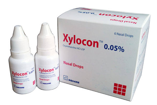 Xylocon<sup>™</sup>